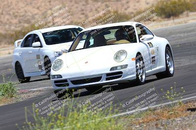 media/May-21-2022-Touge2Track (Sat) [[50569774fc]]/Beginner/1200pm-100pm skid pad/